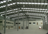 Construccion Obra Civil