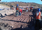 Construccion Obra Civil