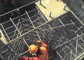 Construccion Obra Civil