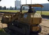 Construccion Obra Civil