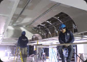 Construccion Obra Civil