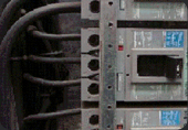 Estudio de Termografia Infraroja