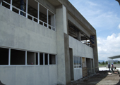 Ingenier&iacute;a Conceptual - Remodelaciones industriales