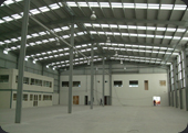 Proyecto Llave en Mano