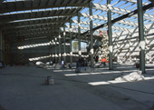 Proyecto Llave en Mano