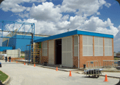 Proyecto Llave en Mano